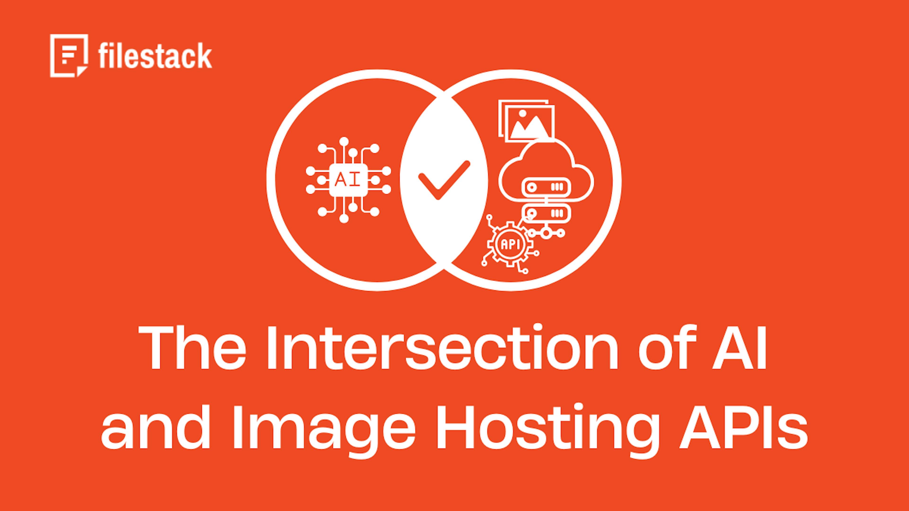 featured image - Why AI-Powered Image Hosting APIs Are Essential for Modern Businesses