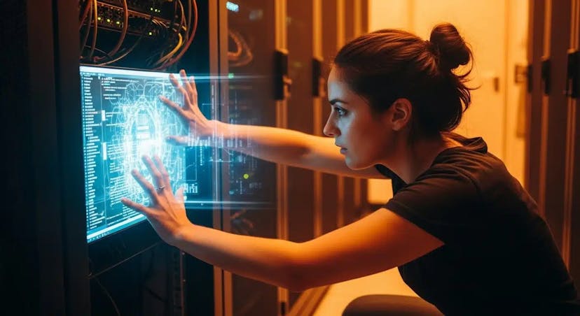 /how-to-fix-profile-image-upload-headaches-with-filestack-workflows feature image
