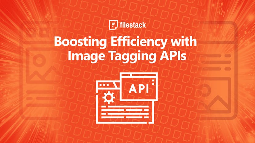 /streamline-your-visual-content-with-advanced-image-tagging-apis feature image