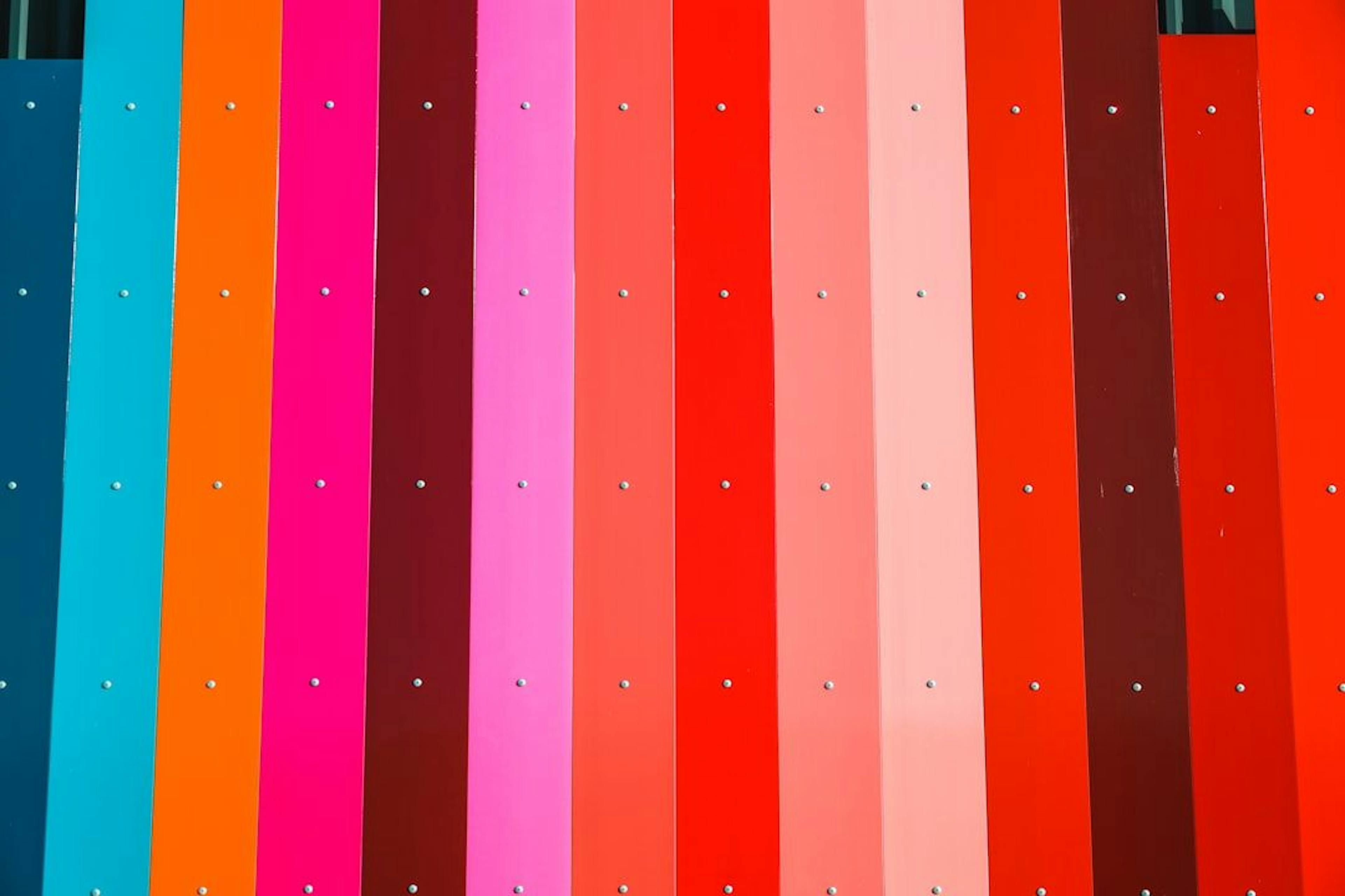 featured image - Developers Are Ditching Basic Text Editors—Here’s What They Want Instead