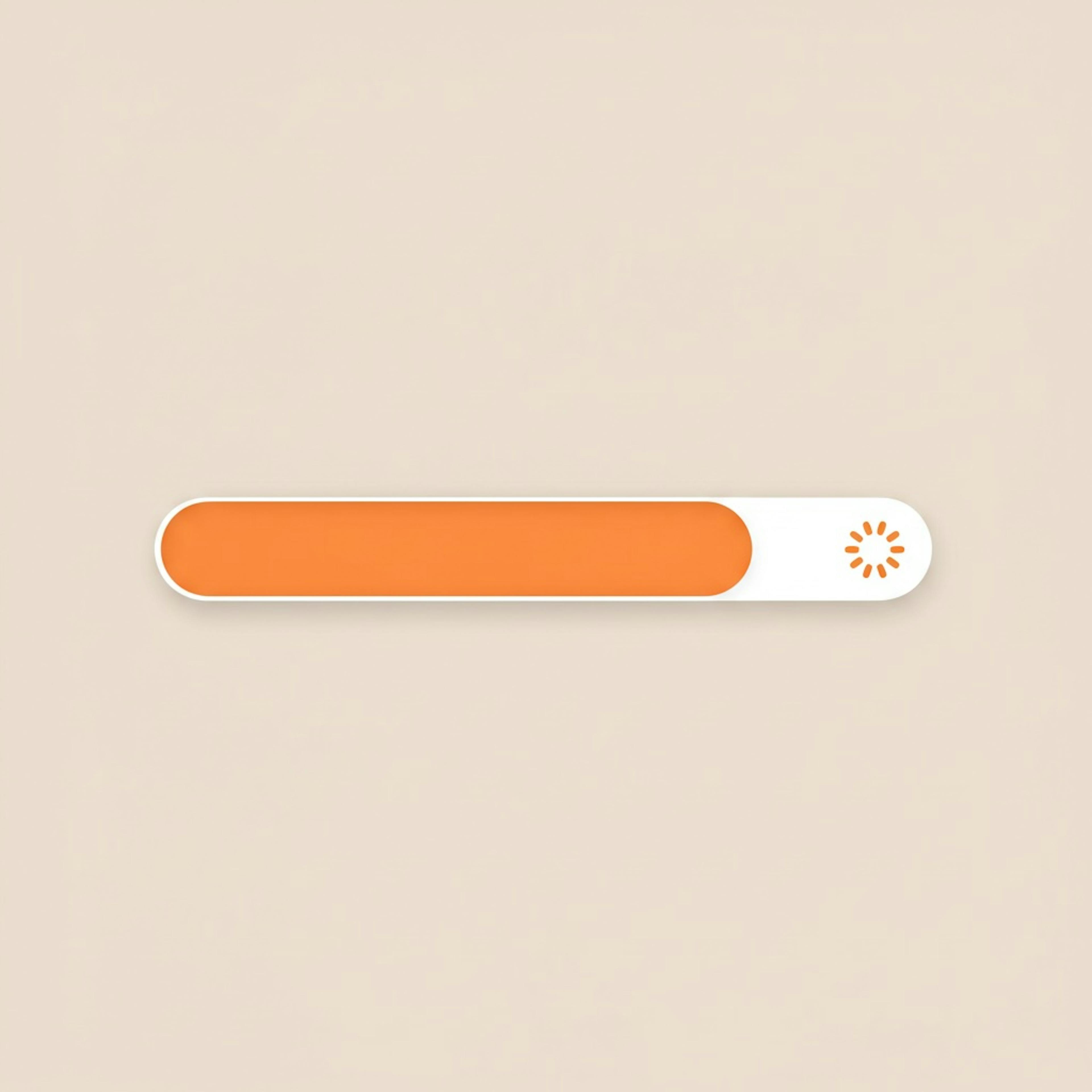 /a-simple-way-to-build-a-progress-bar-for-your-websites-image-uploader-using-filestack feature image
