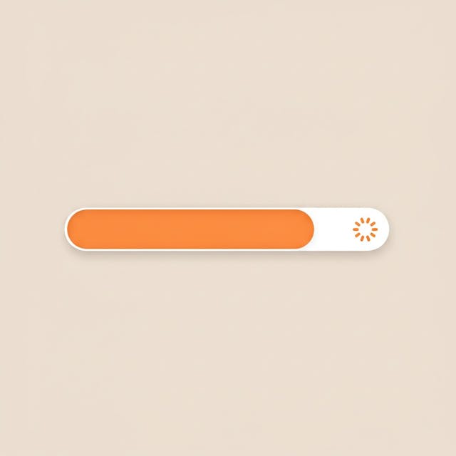 /a-simple-way-to-build-a-progress-bar-for-your-websites-image-uploader-using-filestack feature image