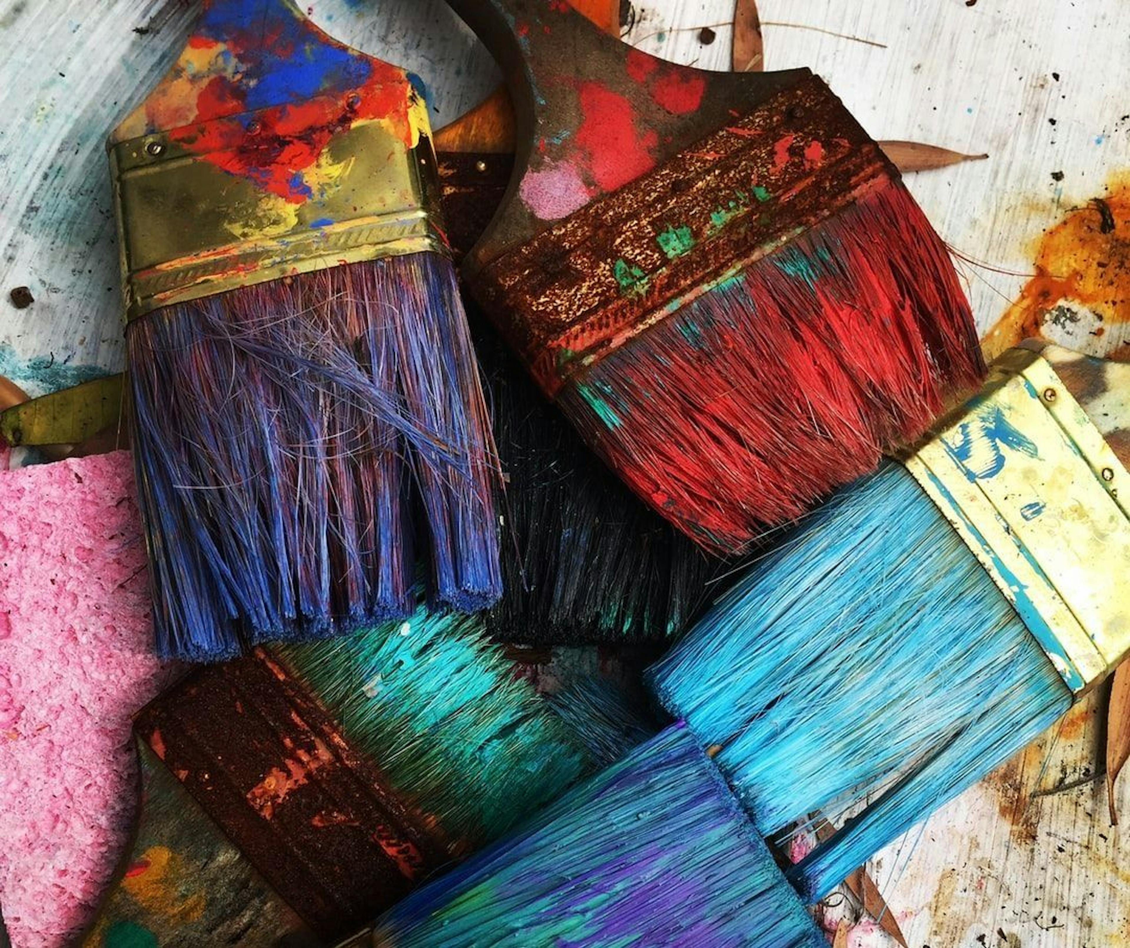 featured image - How to Create a Custom Source for File Upload With Angular