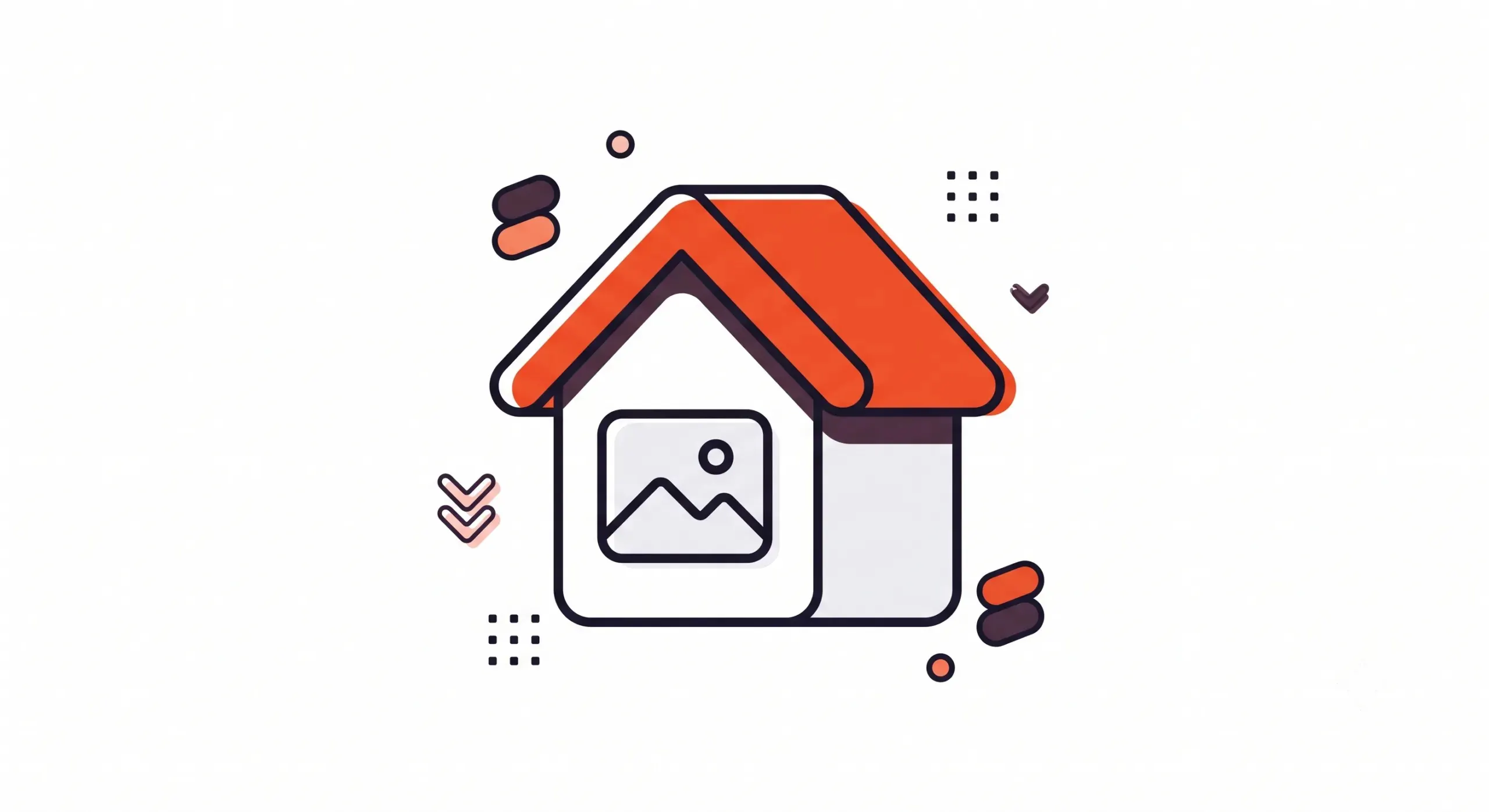 Building a Real Estate Listings App with Filestack