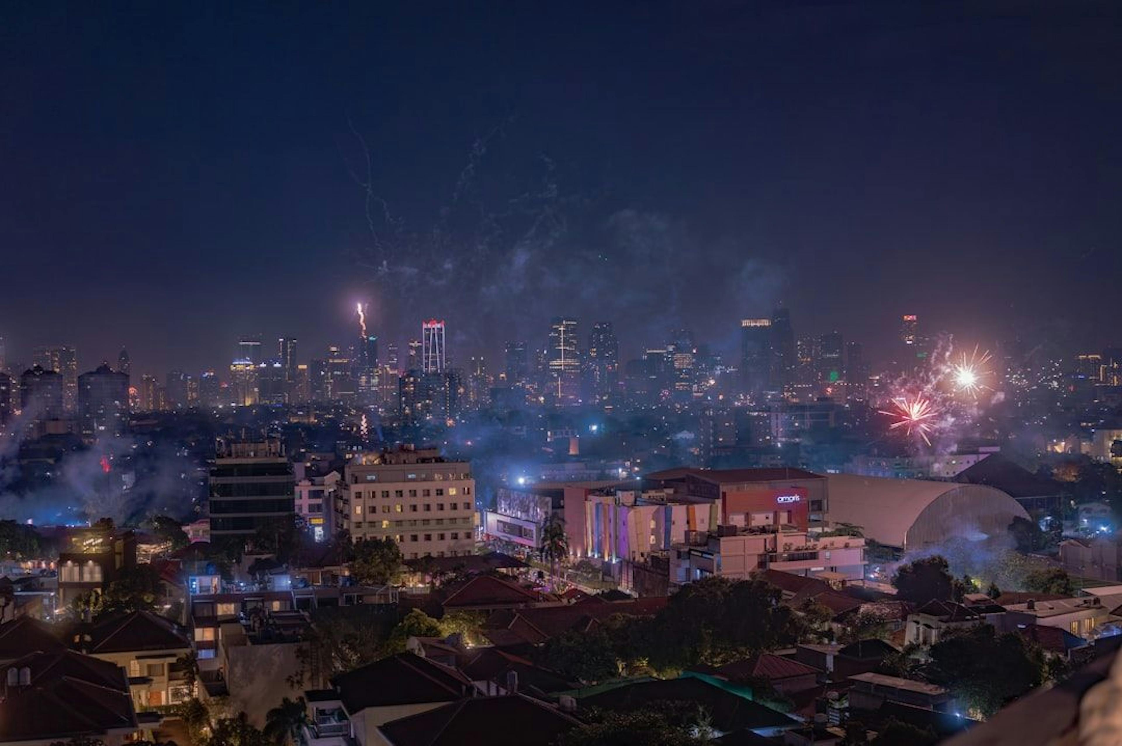 featured image - 2025 watapi Willayta Yaykuchinapaq Aswan allin JavaScript APIkuna