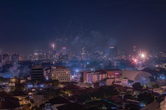 /the-best-javascript-apis-for-file-upload-in-2025 feature image