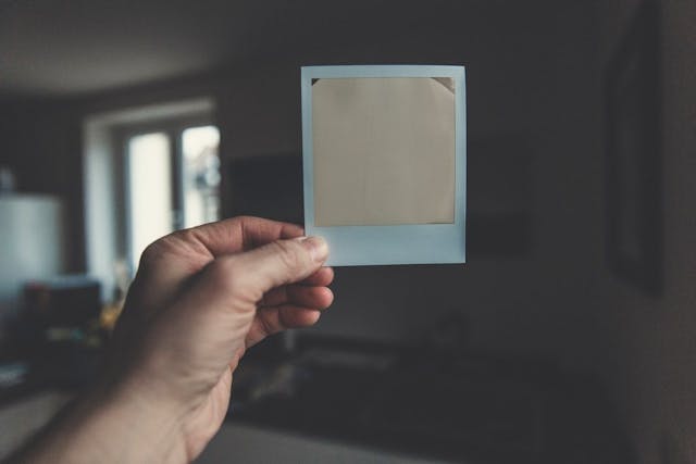 /filestack-and-other-ocr-apis feature image