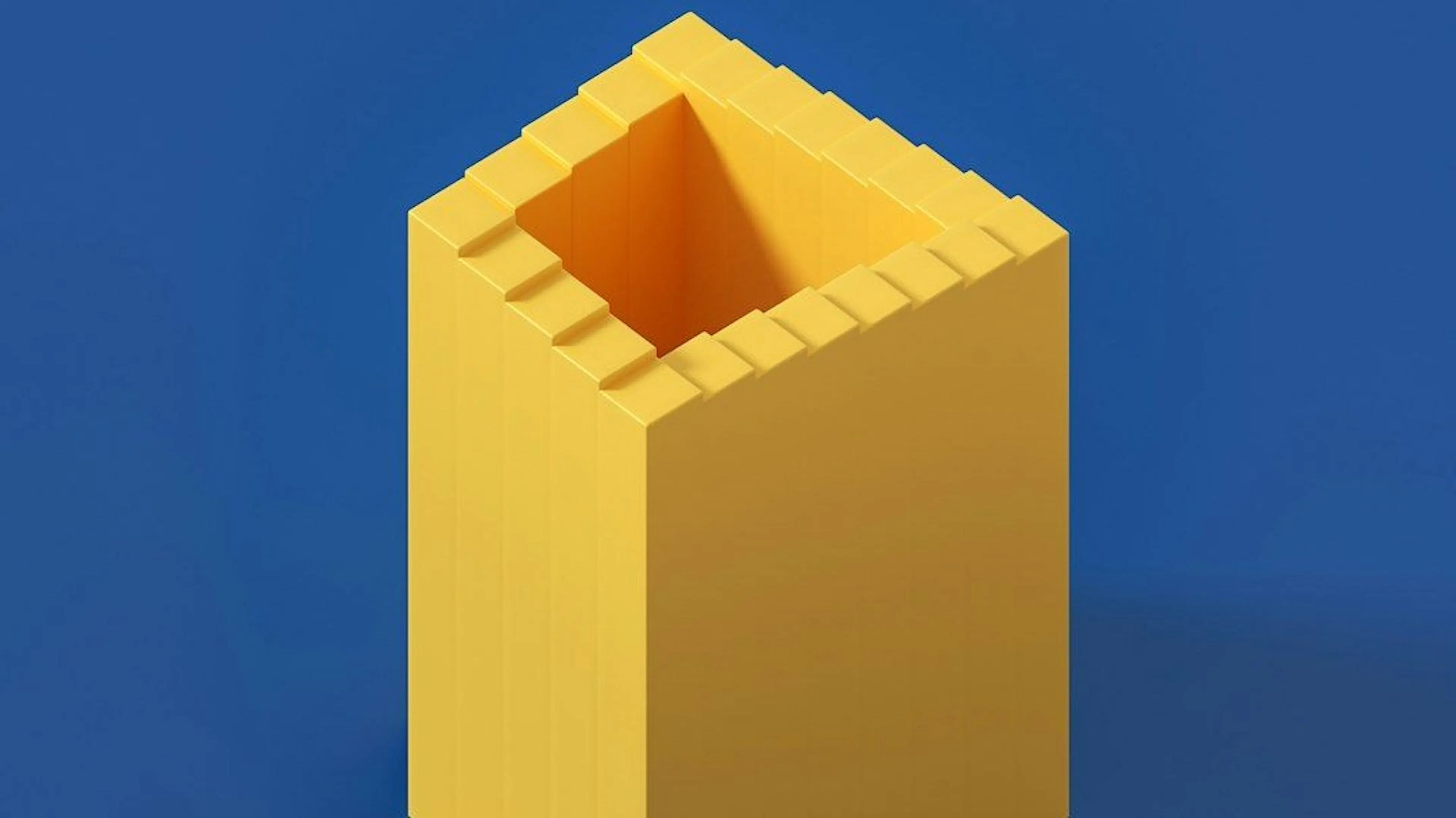 Learn Repo's image-e78a2