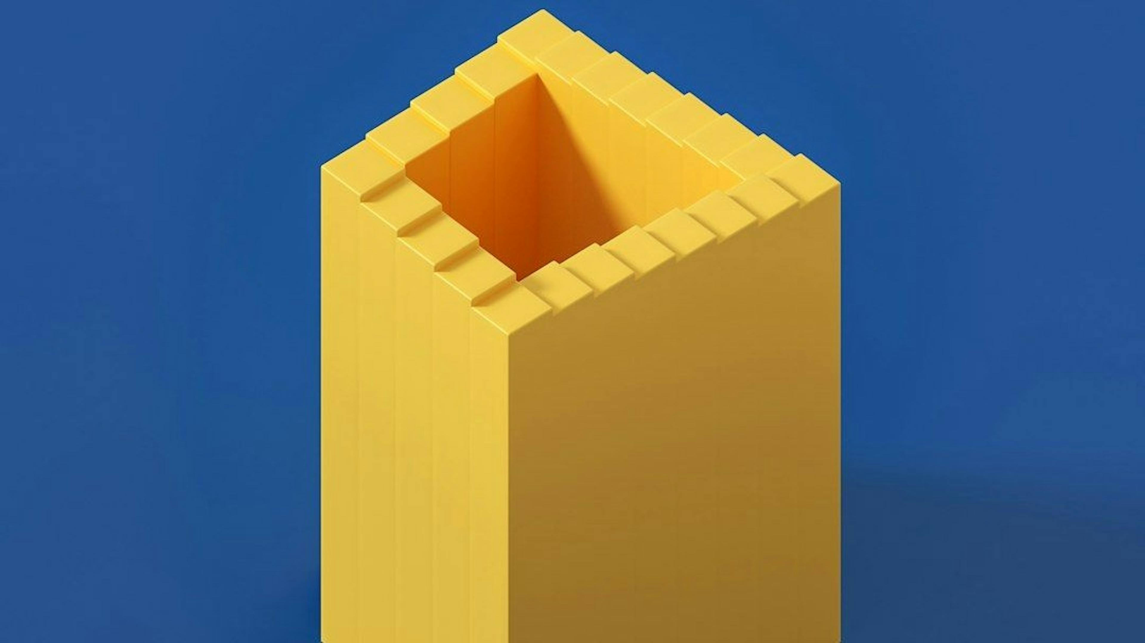 featured image - How to Build a File Uploader Tool with Drag-and-Drop and Cloud Storage