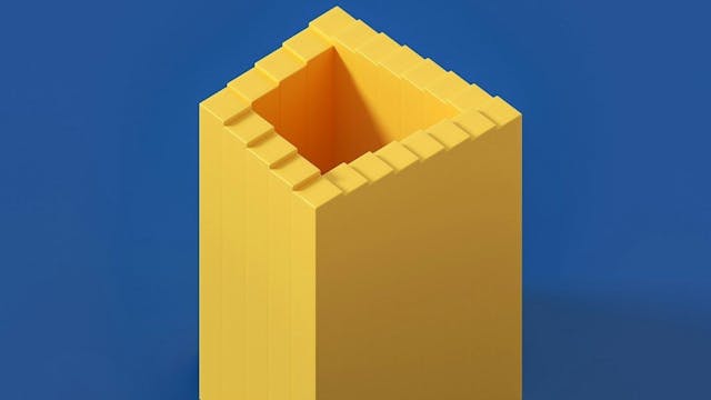 /how-to-build-a-file-uploader-tool-with-drag-and-drop-and-cloud-storage feature image
