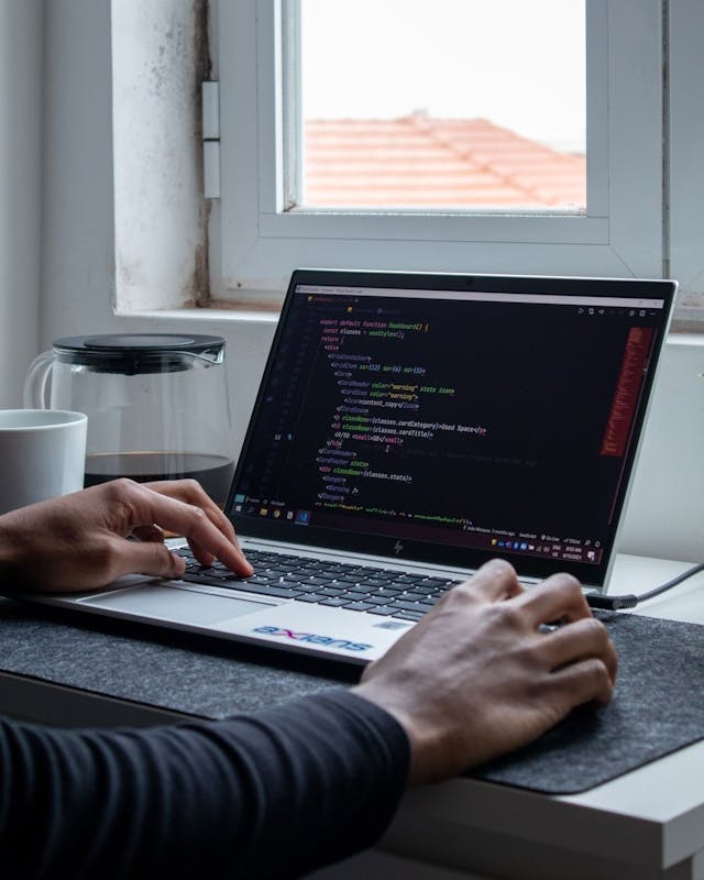 /future-proofing-your-react-file-uploader feature image