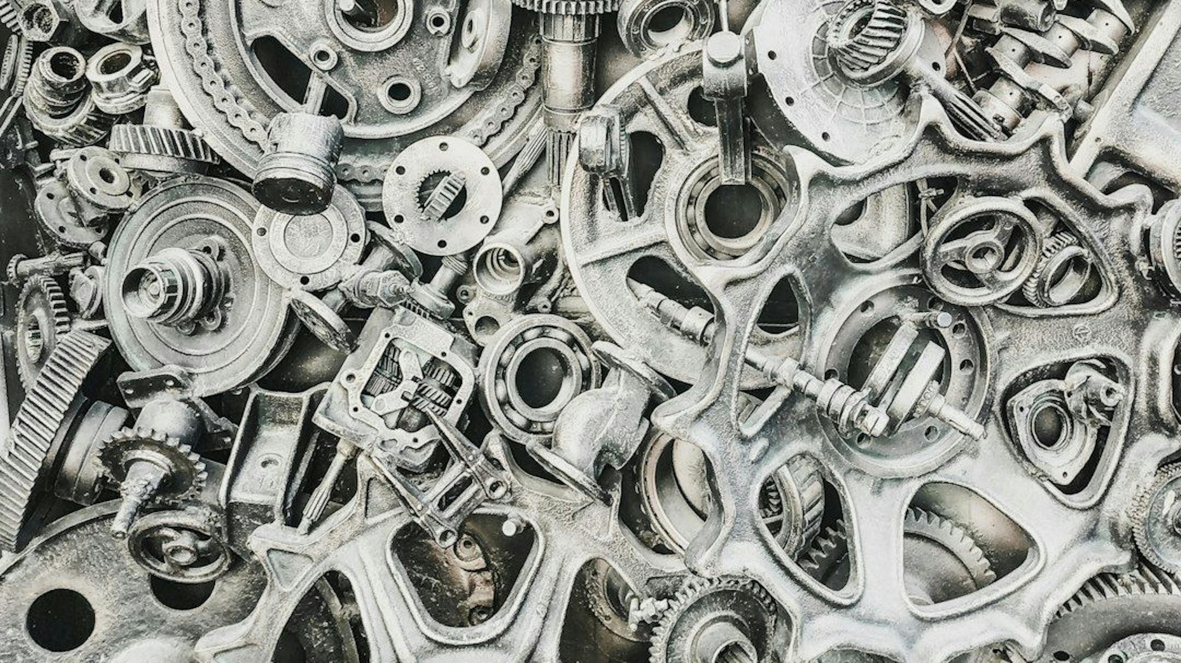 featured image - Engineering Teams Can Ship Assignment Submission Portals in Hours: How You Can Do It Too