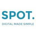 SPOT. digital made simple HackerNoon profile picture