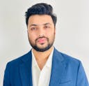 Sapnil Bhatnagar - AI Products , NLP and ML HackerNoon profile picture