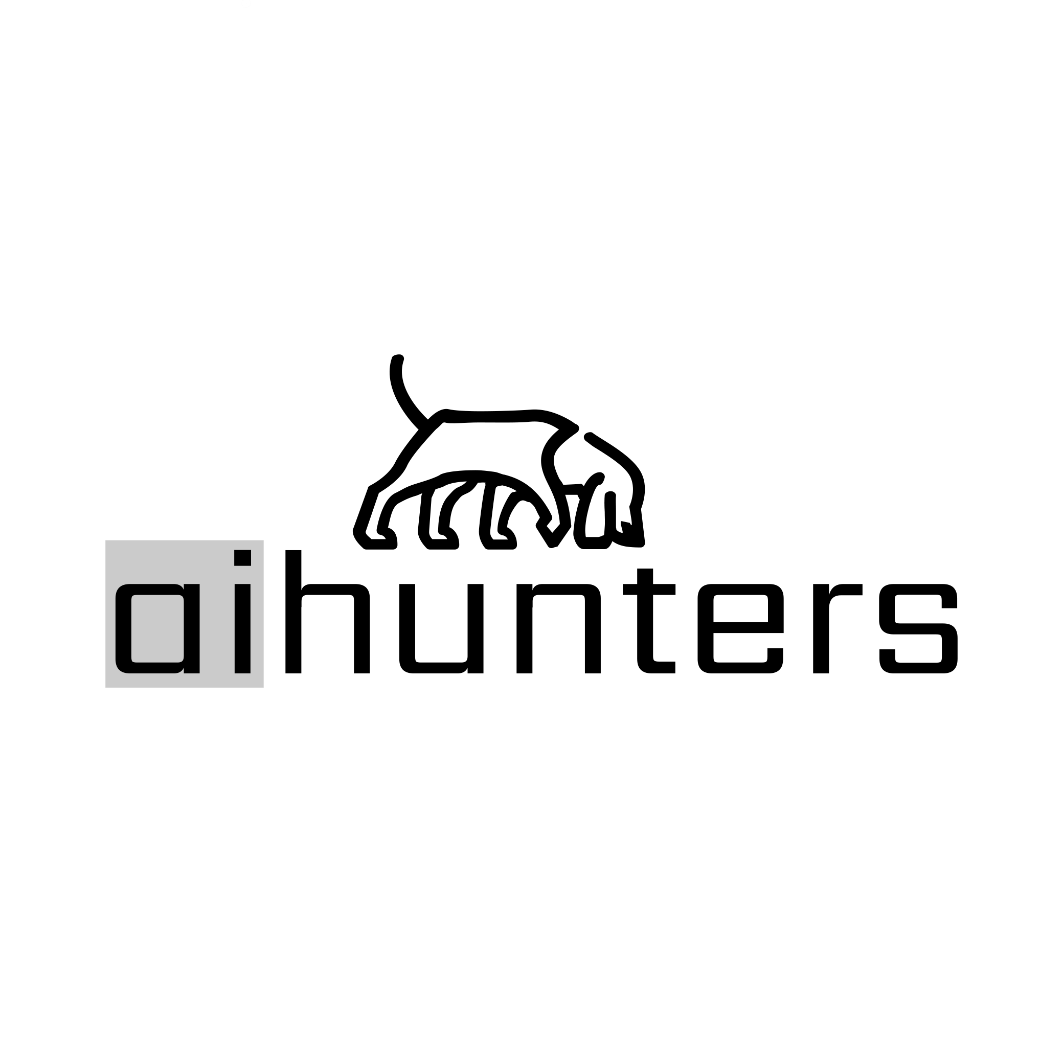 AIHunters  HackerNoon profile picture