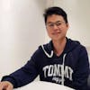Huaidong Tang HackerNoon profile picture