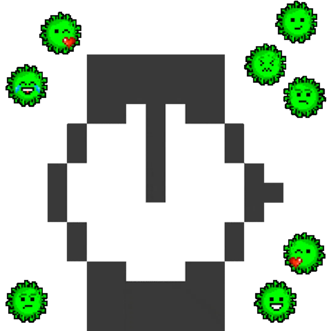 Learn Repo's image-b0aae8