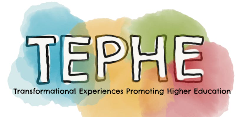 /expanding-education-interview-with-ethan-adshade-founder-of-tephe-i97h36o7 feature image