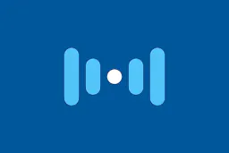 Why Rust Is Meant To Replace C Hackernoon