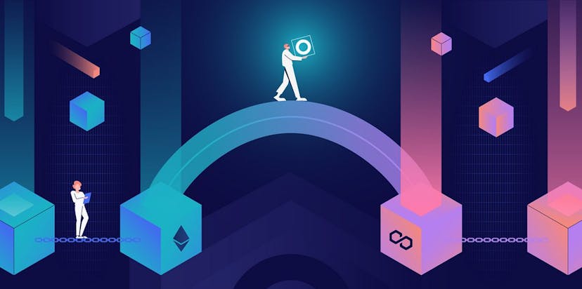 /omnichain-vs-multichain-vs-crosschain-what-are-they feature image