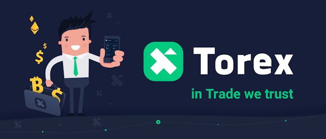 /crypto-arbitrage-exchanges-could-become-the-future-of-crypto-trading-md3p32h3 feature image