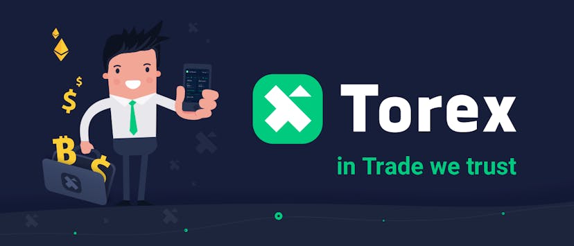 /crypto-arbitrage-exchanges-could-become-the-future-of-crypto-trading-md3p32h3 feature image