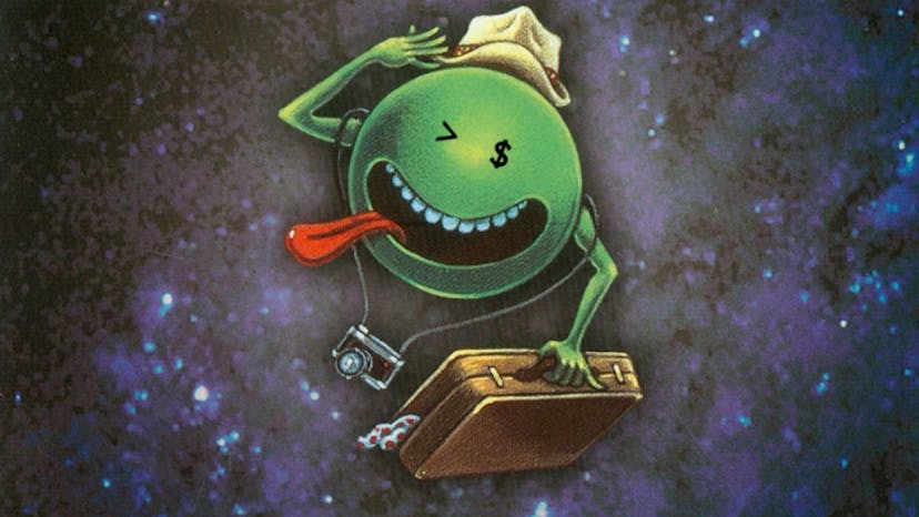 /the-hitchhikers-guide-to-command-line-interfaces-in-python-zy4h32tf feature image
