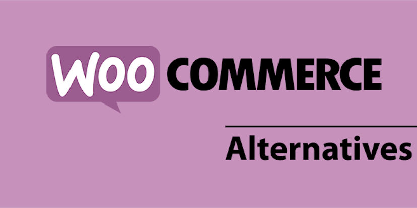 /top-4-woocommerce-alternatives-and-competitors-fd2637ez feature image