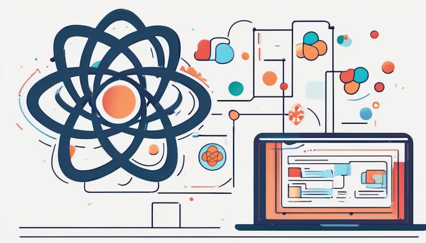/heres-why-react-server-component-is-perfect-for-backends-for-frontends feature image