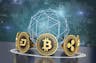 Cryptorrrrrr