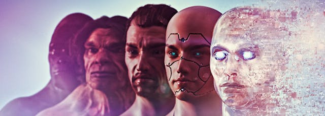 /i-opt-out-system-governance-and-coordination-must-change-bacause-of-ai-echoes feature image