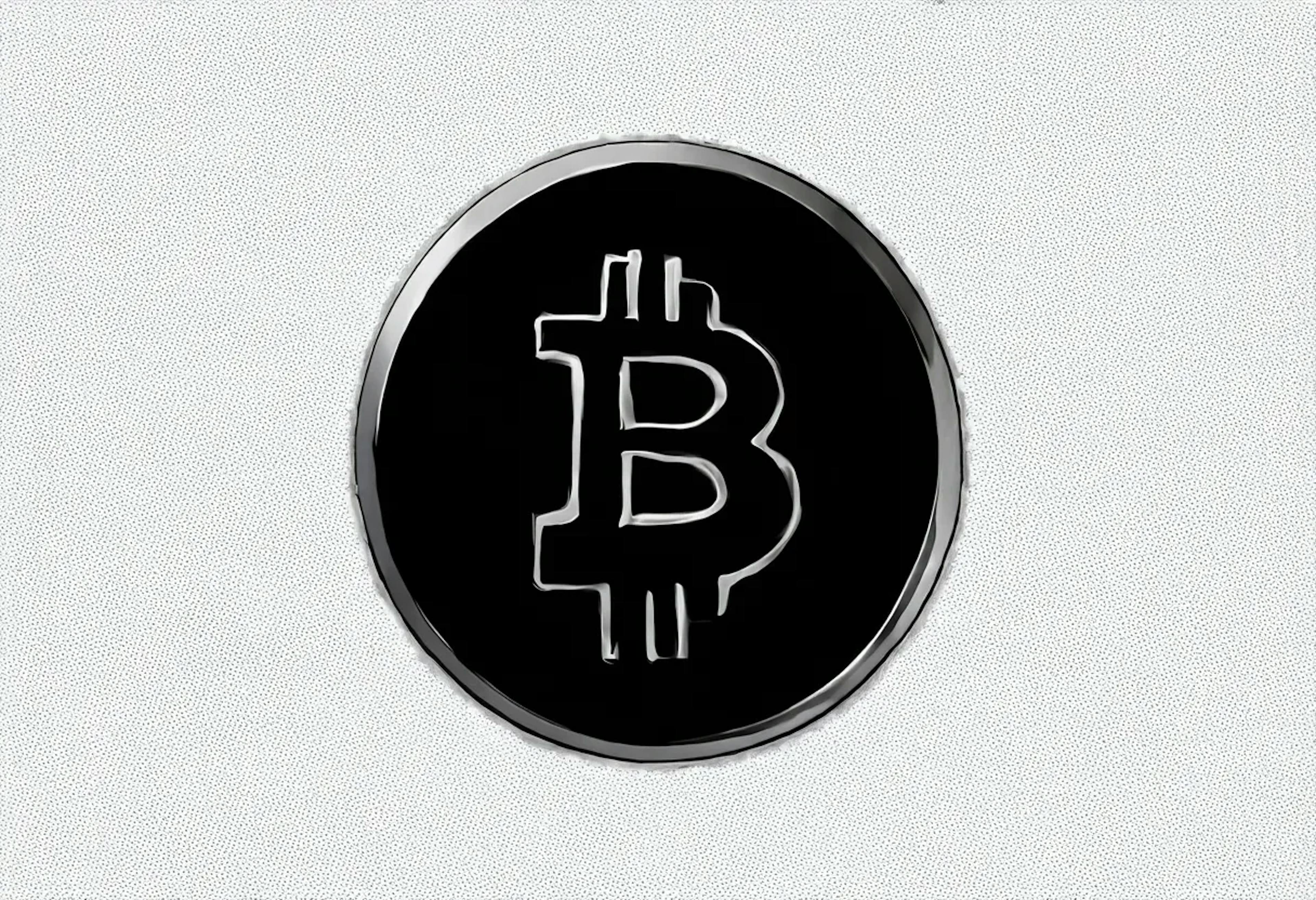 featured image - Anti-Bitcoin: ¿Qué necesita ser BTC para realmente reemplazar a Fiat?