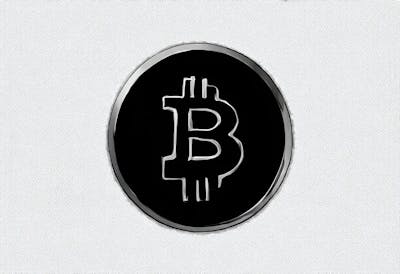 /tr/anti-bitcoin-btc'nin-fiat'ı-gerçekten-değiştirmesi-için-ne-olması-gerekiyor feature image