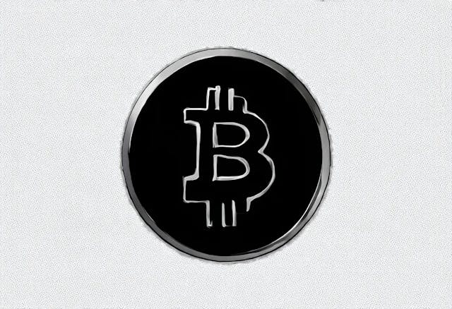 /anti-bitcoin-what-does-btc-need-to-be-to-actually-replace-fiat feature image