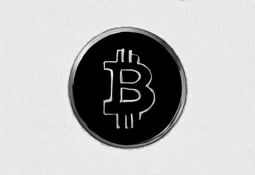 /anti-bitcoin-what-does-btc-need-to-be-to-actually-replace-fiat feature image