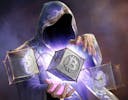 Crypto Wizard HackerNoon profile picture