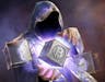 Crypto Wizard