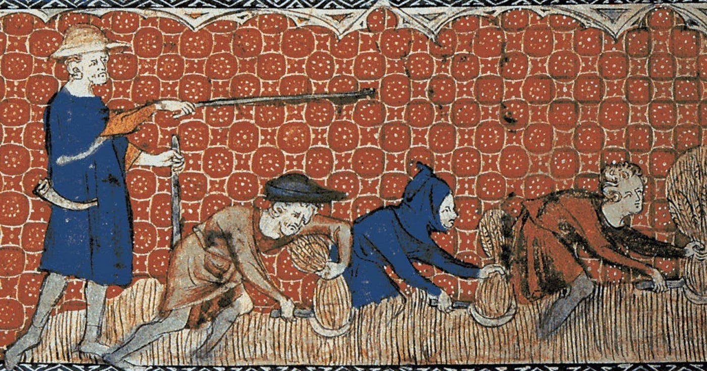 /what-do-privacy-and-feudalism-have-in-common feature image