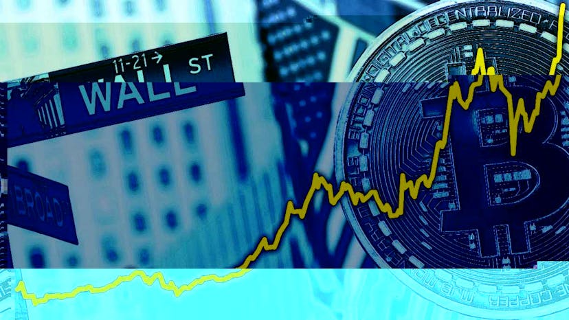 /create-a-bitcoin-trading-bot-in-10-minutes-vv14kr3thn feature image