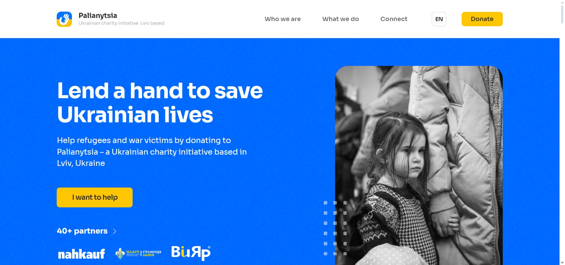 BTC, ETH, NFTs: How Have They Helped Ukraine To Resist Russian Invasion? |  HackerNoon