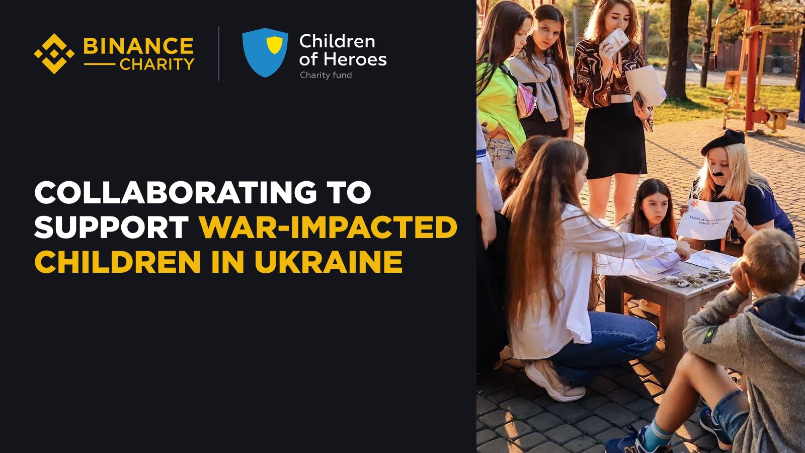 BTC, ETH, NFTs: How Have They Helped Ukraine To Resist Russian Invasion? |  HackerNoon