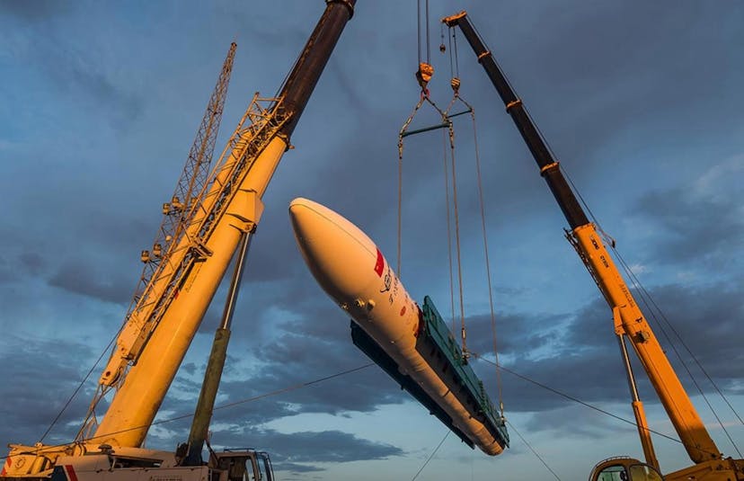 /the-rise-of-chinas-private-space-industry feature image