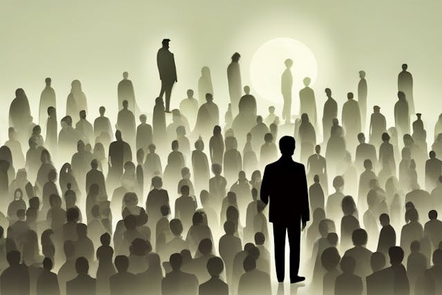 /opt-out-is-society-so-rotten feature image