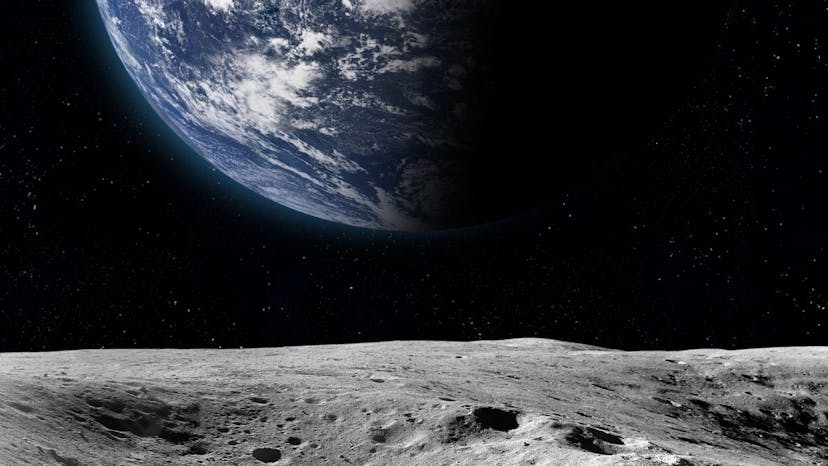 /trump-wants-astronauts-on-the-moon-but-musk-has-other-plans feature image