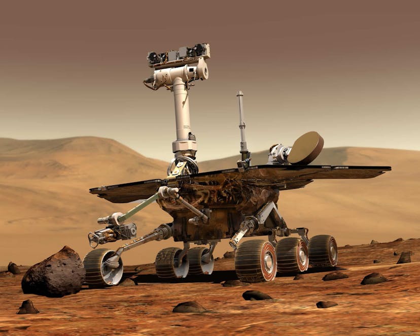 /the-story-of-the-mars-pathfinder-rover-a-new-look-at-the-red-planet feature image