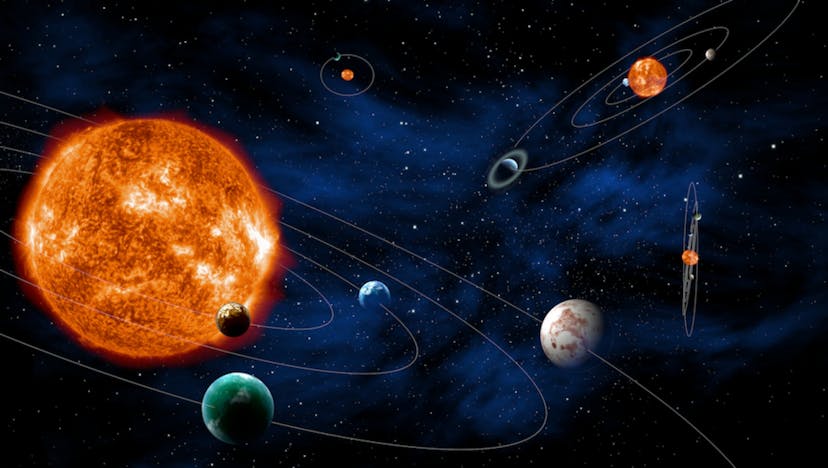 /exoplanets-exploring-other-worlds feature image