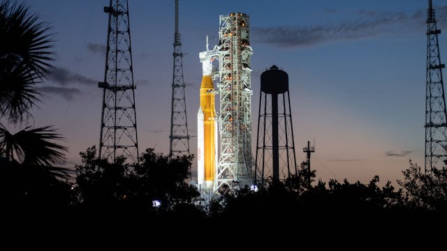 /space-it-could-have-a-wild-future-thanks-to-ai feature image
