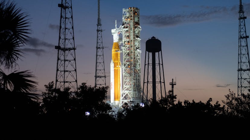 /space-it-could-have-a-wild-future-thanks-to-ai feature image