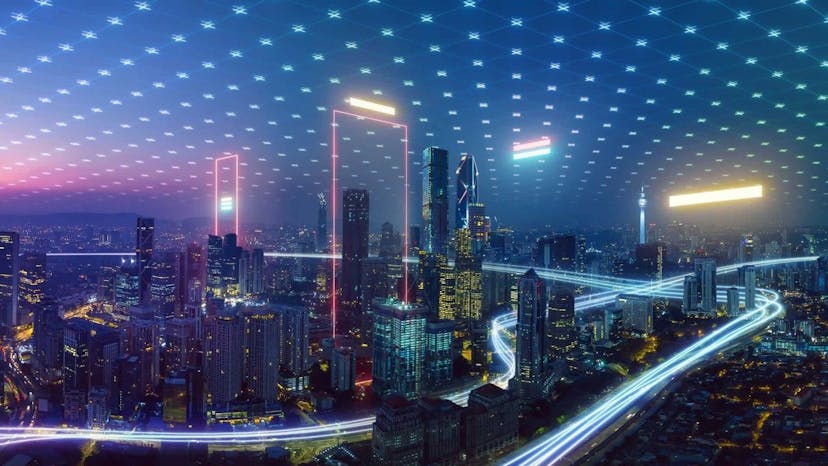 /self-sovereignty-in-virtual-reality-humans-wont-know-theyre-in-the-matrix-and-they-dont-need-to feature image