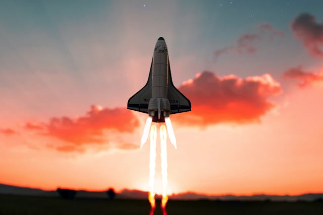 /new-space-economy-trends-of-advanced-development feature image
